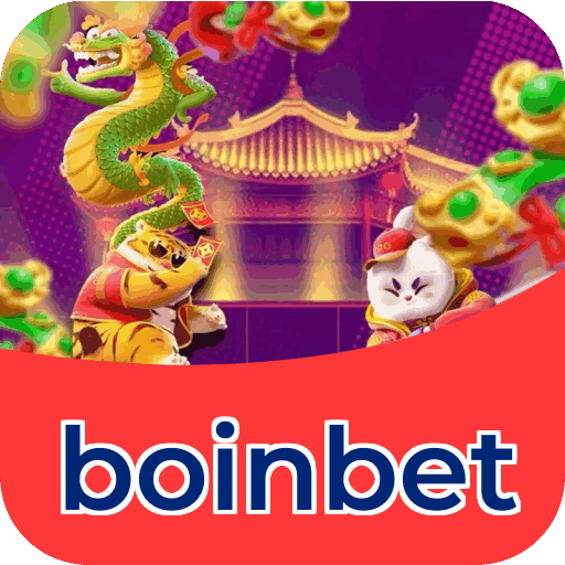 Especificações técnicas download boinbet