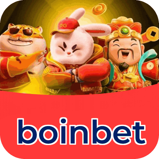 Especificações técnicas download boinbet