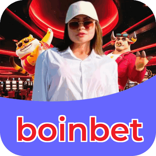 boinbet - Como verificar RTP e jogos certificados