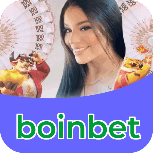 Requisitos APP boinbet