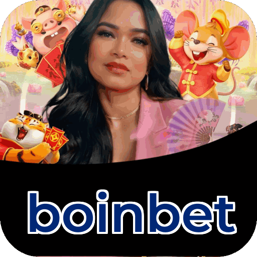 boinbet - Tempos médios de saque PIX verificados
