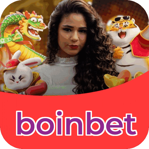 Especificações técnicas download boinbet