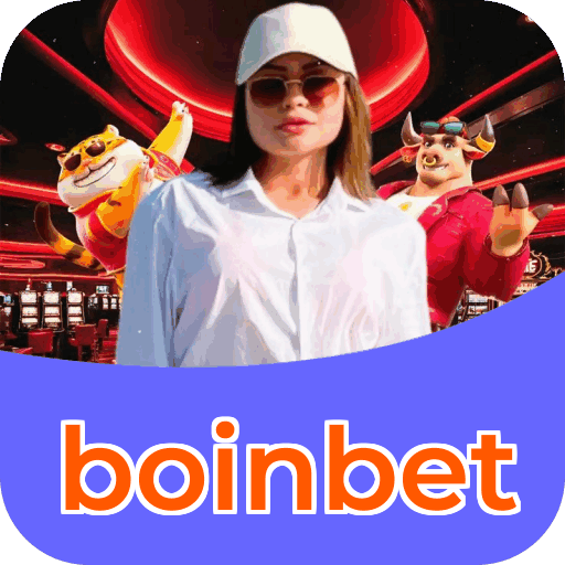 Especificações técnicas download boinbet