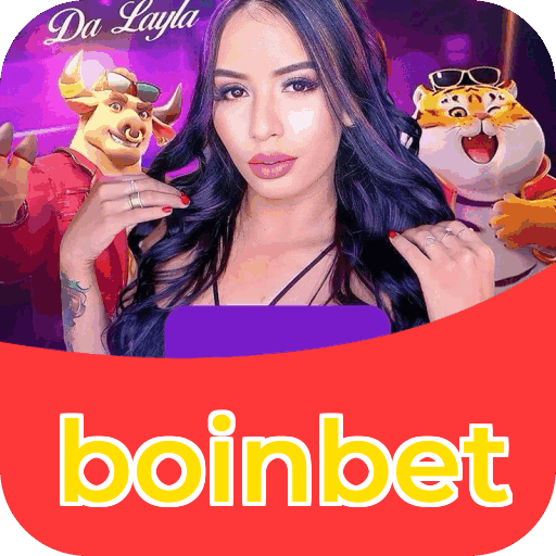 Especificações técnicas download boinbet