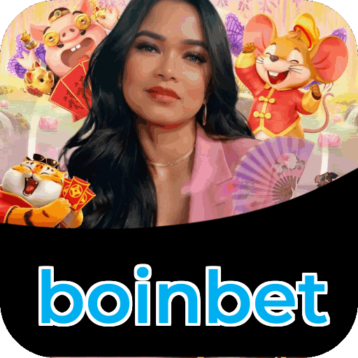 Especificações técnicas download boinbet