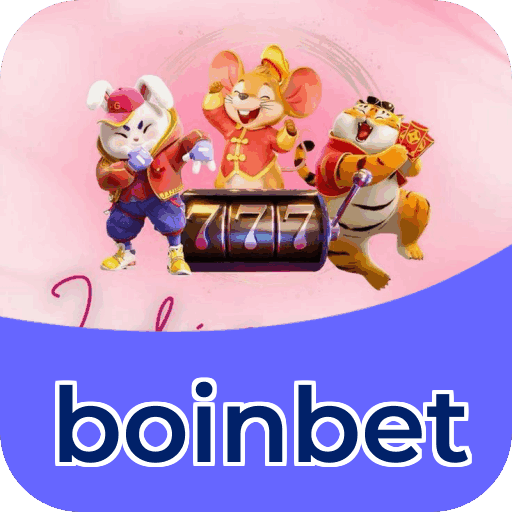 boinbet - Caso verificado Maria R. bônus