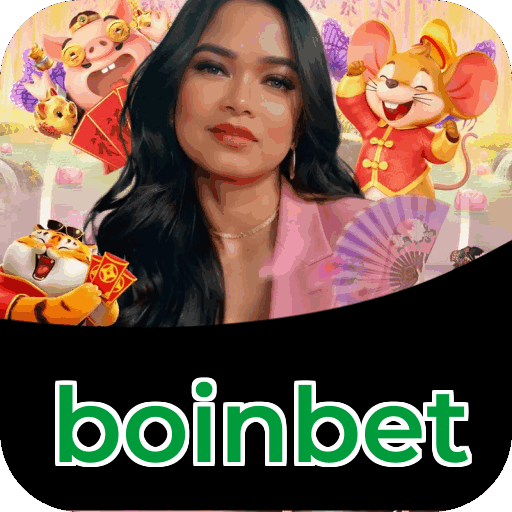 Especificações técnicas download boinbet