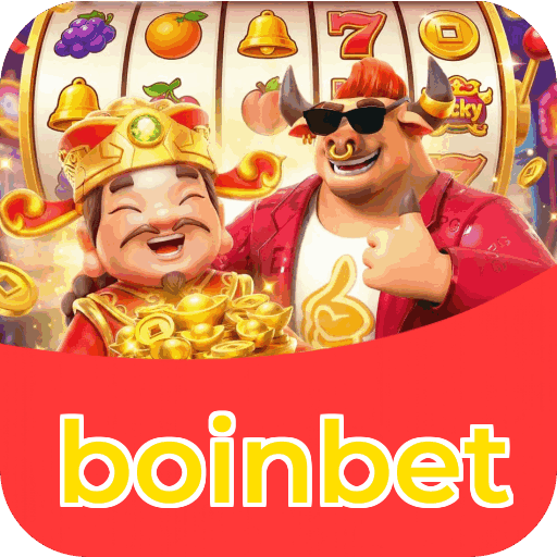 Especificações técnicas download boinbet