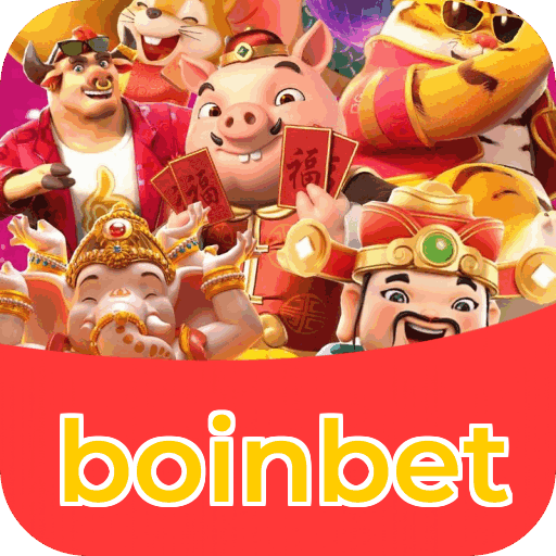 Especificações técnicas download boinbet