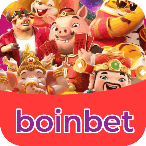 Especificações técnicas download boinbet