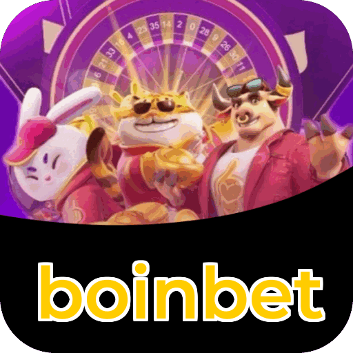 Especificações técnicas download boinbet