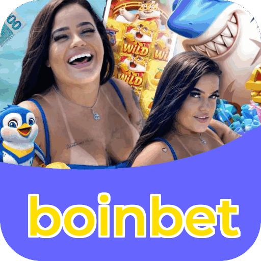 Especificações técnicas download boinbet