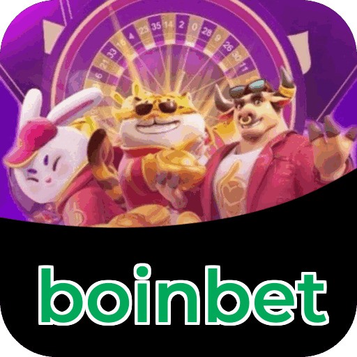 boinbet - Infraestrutura de segurança certificada