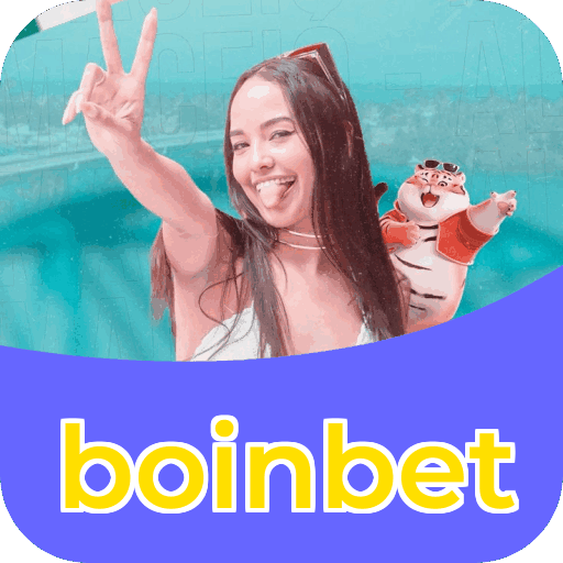 Especificações técnicas download boinbet
