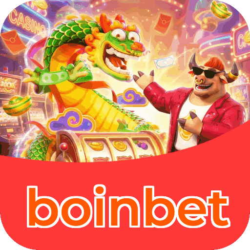 Especificações técnicas download boinbet