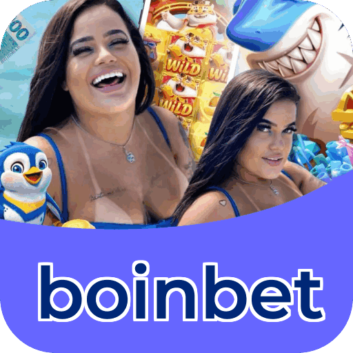 Especificações técnicas download boinbet