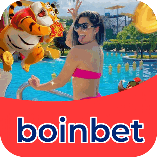 Especificações técnicas download boinbet