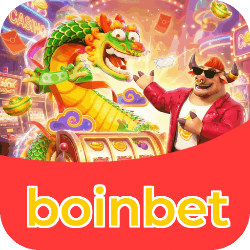 Especificações técnicas download boinbet