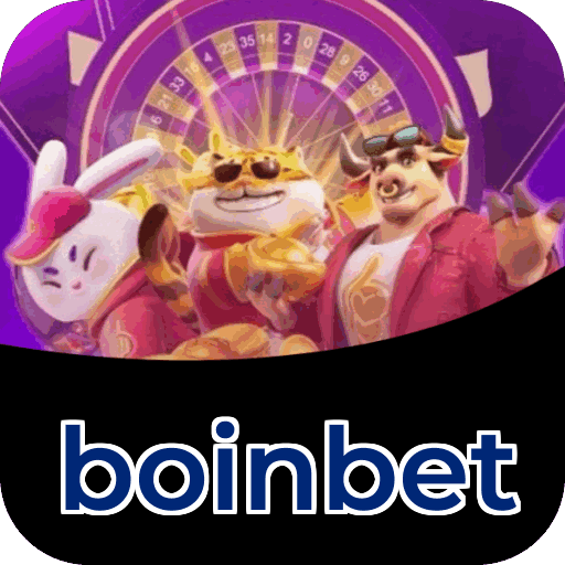 boinbet - Vitória verificada Fernando C.