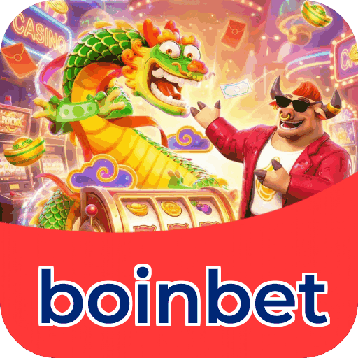 Especificações técnicas download boinbet