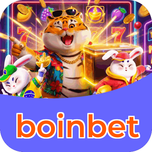 Especificações técnicas download boinbet