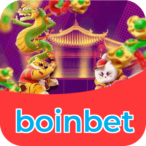 Especificações técnicas download boinbet